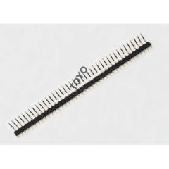 259 SERIES BERG STRIP 1 X 40 RIGHT ANGLE SPECIAL